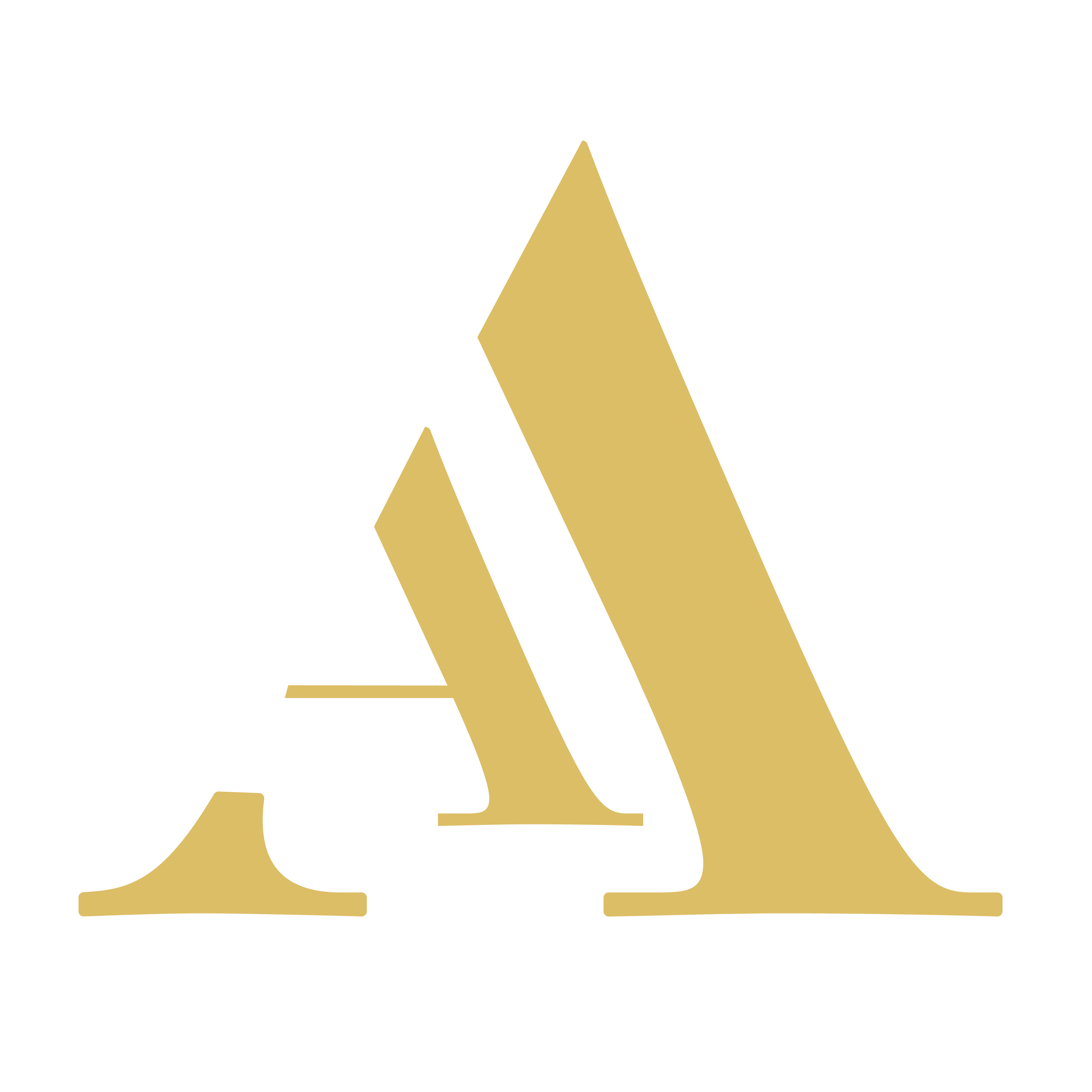 ALBERS ADVISORY GmbH